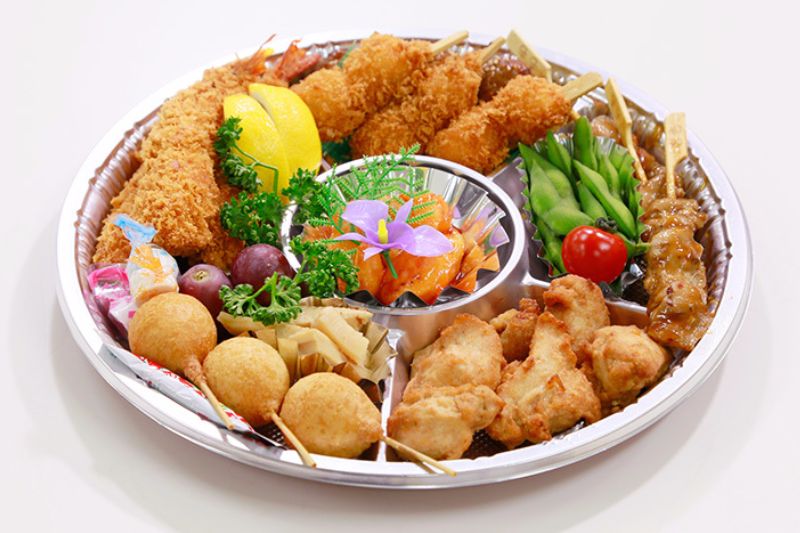 総合葬祭おかべ　法要