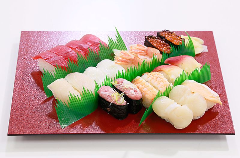 総合葬祭おかべ　法要