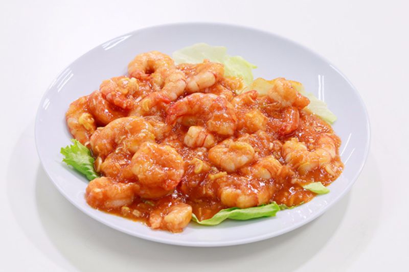 総合葬祭おかべ　法要